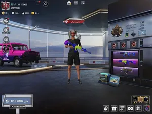 Pubg4