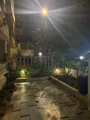 150 m2 2 Bedrooms Apartments for Rent in Ramallah and Al-Bireh Al Baloue