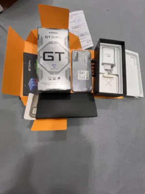 انفنكس برو 30 GT