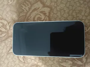 Apple . iPhone 12 Mini . 64 GB4