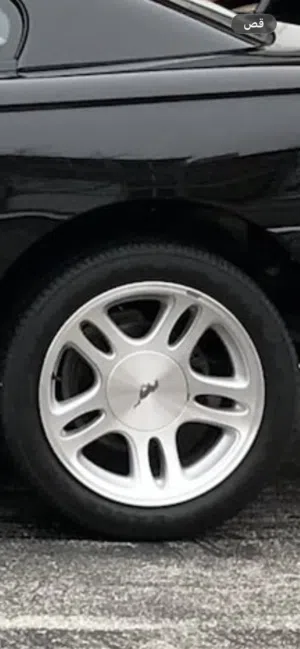 مطلوب نفس الرنجات
