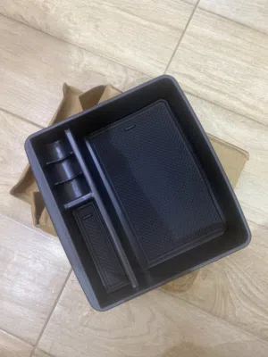سده برادوا نظيفه وجديده وممتازه
