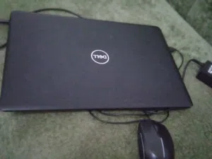 لابتوب Dell لبيع