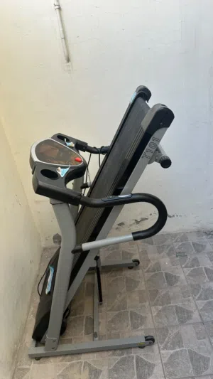 جهاز سير رياضي للبيع