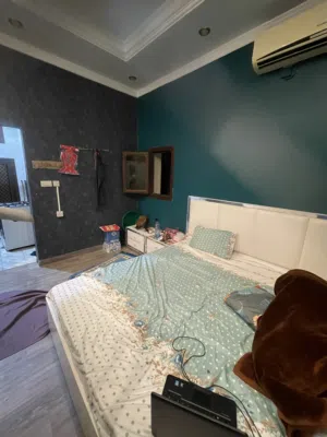 50 m2 Studio Apartments for Rent in Farwaniya Farwaniya