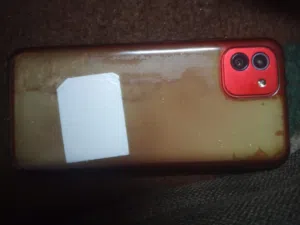 تلفون سامسونج جالكسي A03