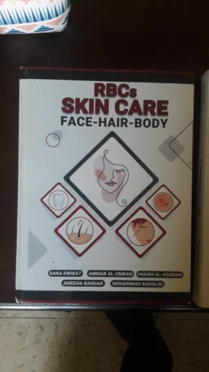 كتب طبية و صيدلانية أصلية للبيع