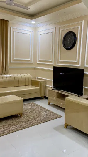 1 m2 2 Bedrooms Apartments for Rent in Dhofar Salala