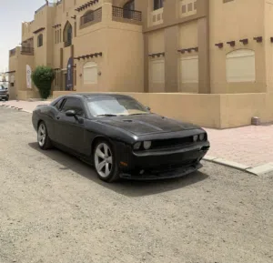 للبيع او للبدل 2012