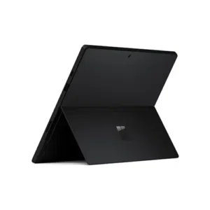 Windows Microsoft for sale  in Amman