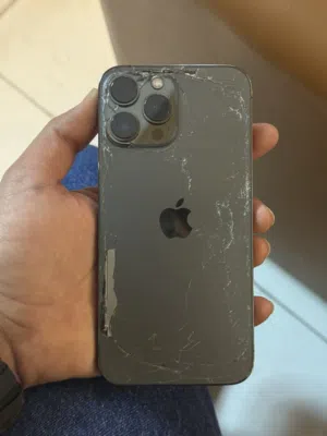 ايفون 13برو ماكس