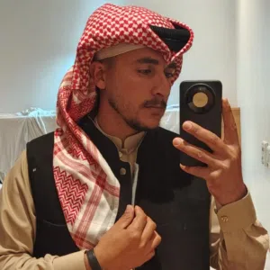 ياسر طه 