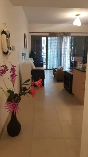 1 Bedroom Chalet for Rent in Aqaba Tala Bay