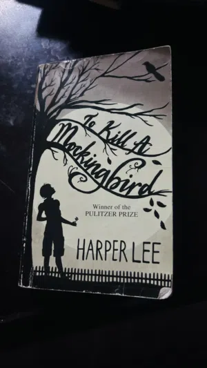 متاح 23كتاب مستعمل