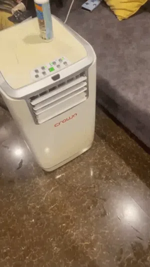 Other 0 - 1 Ton AC in Ajman