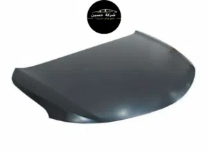 غطاء محرك تويوتا كورولا 2000 - 2024   مستعمل / جديد