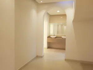 Unfurnished Monthly in Muscat Al Mawaleh