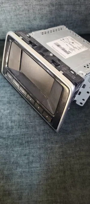 Used4