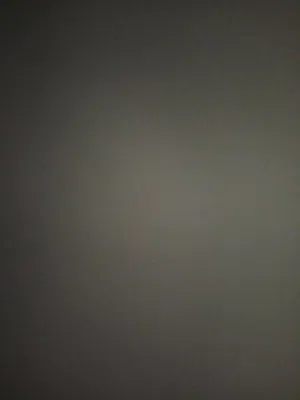 نضام طاقة شمسية صغير