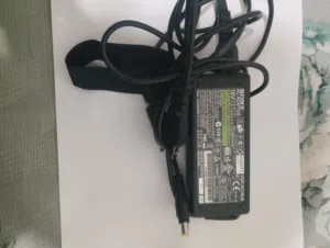 Excellent Condition