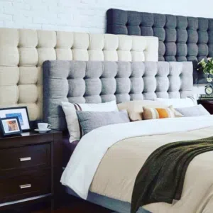 مزايا العالميه للمراتب والمتارس الطبيه 