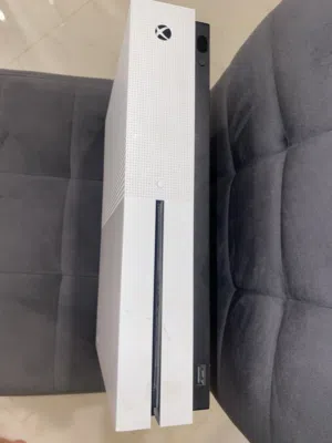 Xbox One S Xbox for sale in Muscat