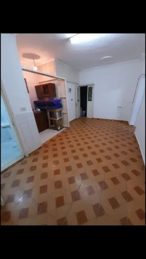 60 m2 1 Bedroom Apartments for Rent in Amman Al Gardens