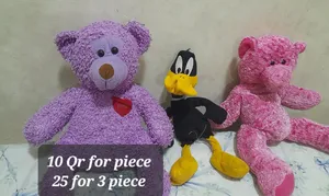 ‏ألعاب ‏.‏ مستعمل‏4