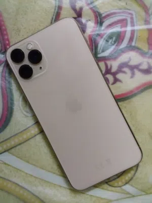 phone ka Dedh Sal Hua Hai phone Achcha hai abhi price 90