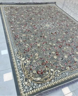 Carpets . New2