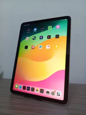 USED APPLE IPAD AIR 4TH GEN 64 GB 11 INCH