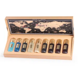عطور توباكو كوليكشن