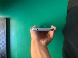 Huawei nova Y90 128 GB in Amman