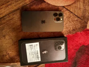 iphone 13 pro max مستعمل