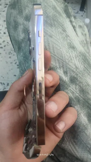 تاليفون بيع
