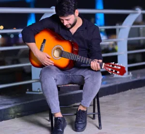 ابوجود 