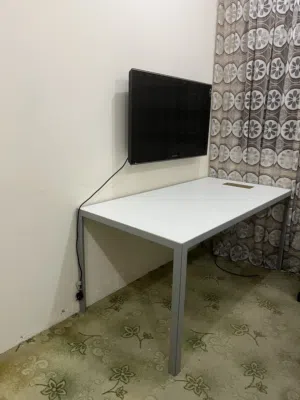 Premium Gaming / Office Desk _Excellent Condition