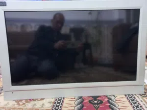 تلفزيون صناعه  المانيا
