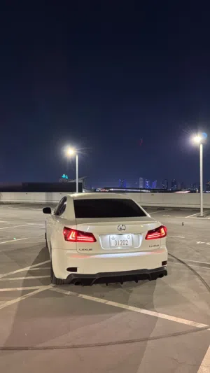 Is2006/350