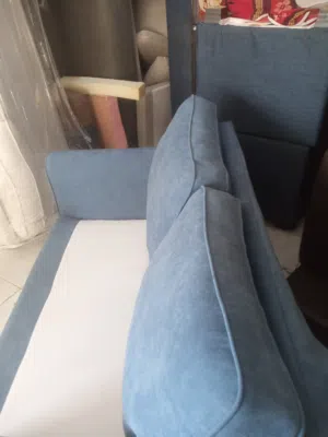 Sofas And Curtains, Interior Decoration Services