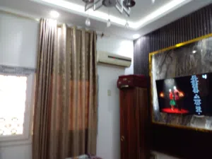استيديو للايجار