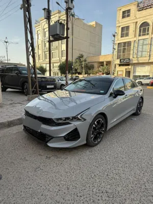 k5 للبيع  كي فايف