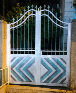 Doors . Used4