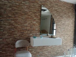 2 Bedrooms . Furnished . Monthly1