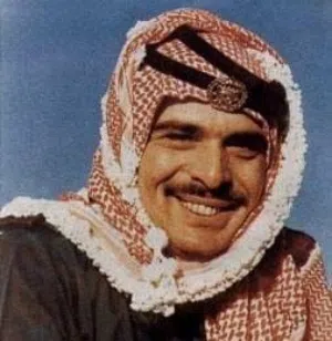 belal abbadi