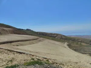 Mixed Use Land for Sale in Madaba Mai'n