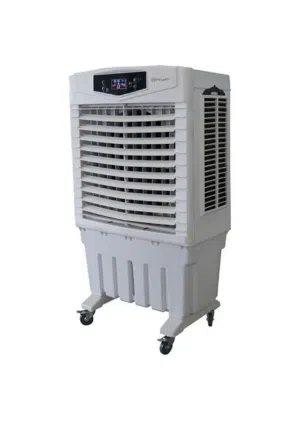 Other 0 - 1 Ton AC in Basra