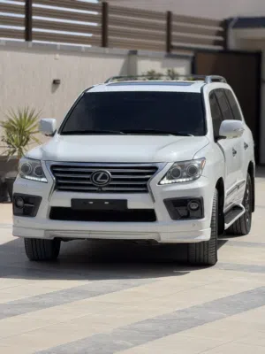 لاكسز سعر ناااار