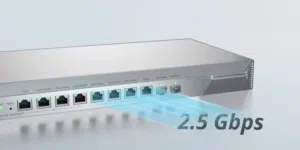 RG-EG710XS --روجي 710