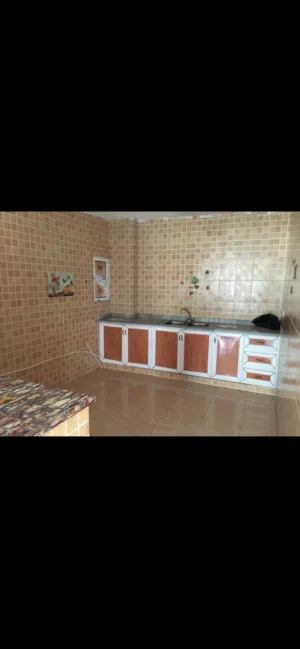 100 m2 2 Bedrooms Apartments for Rent in Irbid Al Hay Al Janooby